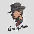 GansterLand